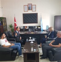 kaymakamimiz-sayin-serap-ozmen-cetin-sanliurfa-rehberlik-ve-arastirma-merkezini-ziyaret-etti